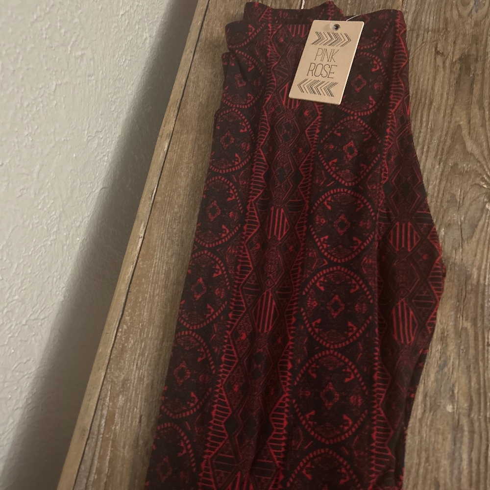Legging